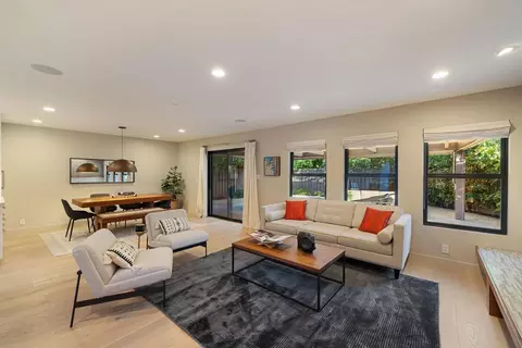 Living - 132 Huerta Pl, Davis, CA 95616 photo 5 of 5