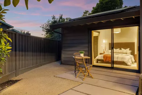 Other - 132 Huerta Pl, Davis, CA 95616 photo 26 of 28