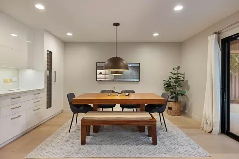 Dining - 132 Huerta Pl, Davis, CA 95616 photo 1 of 2