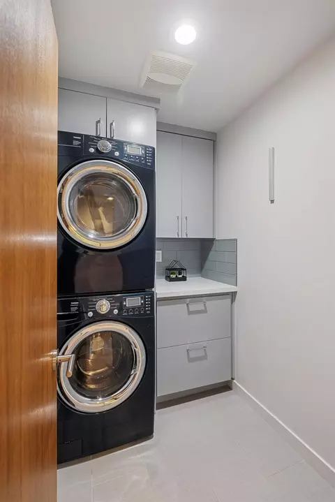 Other - 132 Huerta Pl, Davis, CA 95616 photo 17 of 28