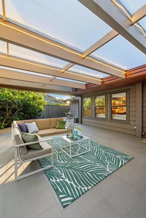 Other - 132 Huerta Pl, Davis, CA 95616 photo 22 of 28