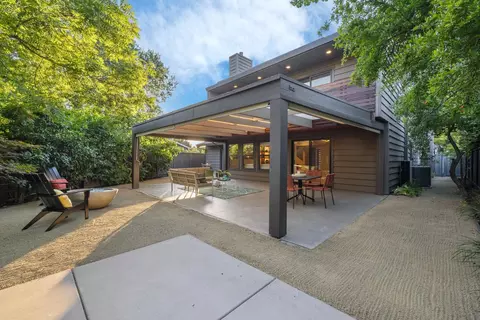 Other - 132 Huerta Pl, Davis, CA 95616 photo 21 of 28