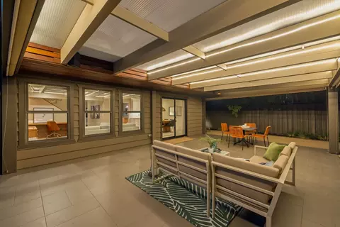 Other - 132 Huerta Pl, Davis, CA 95616 photo 25 of 28
