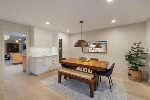 Dining - 132 Huerta Pl, Davis, CA 95616 photo 2 of 2