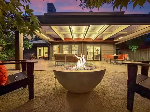 Other - 132 Huerta Pl, Davis, CA 95616 photo 28 of 28