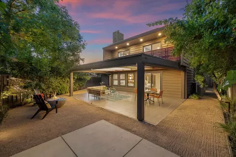 Other - 132 Huerta Pl, Davis, CA 95616 photo 23 of 28