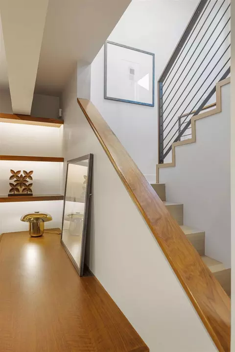 Other - 132 Huerta Pl, Davis, CA 95616 photo 11 of 28