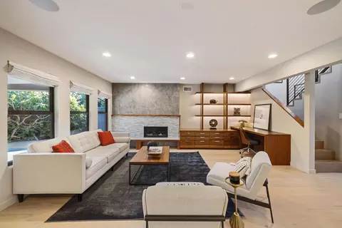 Other - 132 Huerta Pl, Davis, CA 95616 photo 1 of 28