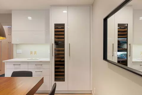 Other - 132 Huerta Pl, Davis, CA 95616 photo 5 of 28