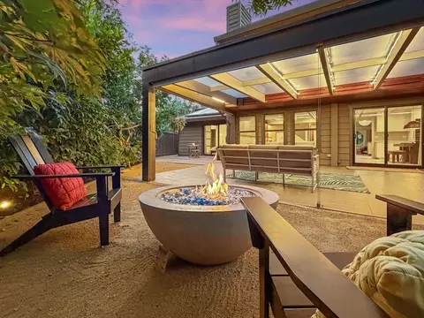 Other - 132 Huerta Pl, Davis, CA 95616 photo 27 of 28