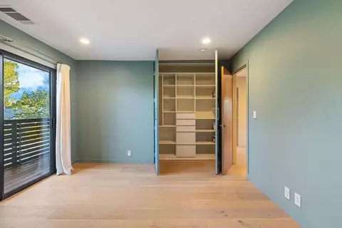 Other - 132 Huerta Pl, Davis, CA 95616 photo 16 of 28