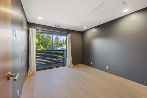 Bedroom - 132 Huerta Pl, Davis, CA 95616 photo 3 of 6