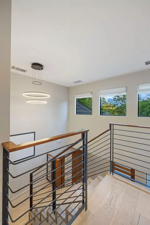 Entry Way - 132 Huerta Pl, Davis, CA 95616 photo 5 of 5