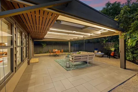 Other - 132 Huerta Pl, Davis, CA 95616 photo 24 of 28