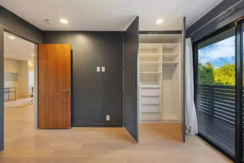 Other - 132 Huerta Pl, Davis, CA 95616 photo 15 of 28