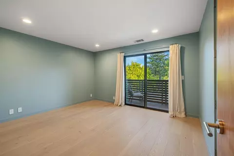 Bedroom - 132 Huerta Pl, Davis, CA 95616 photo 5 of 6