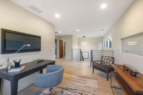 Other - 132 Huerta Pl, Davis, CA 95616 photo 14 of 28