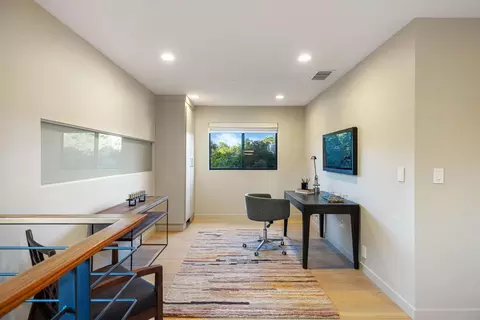 Other - 132 Huerta Pl, Davis, CA 95616 photo 13 of 28