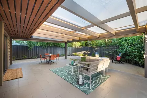 Other - 132 Huerta Pl, Davis, CA 95616 photo 20 of 28