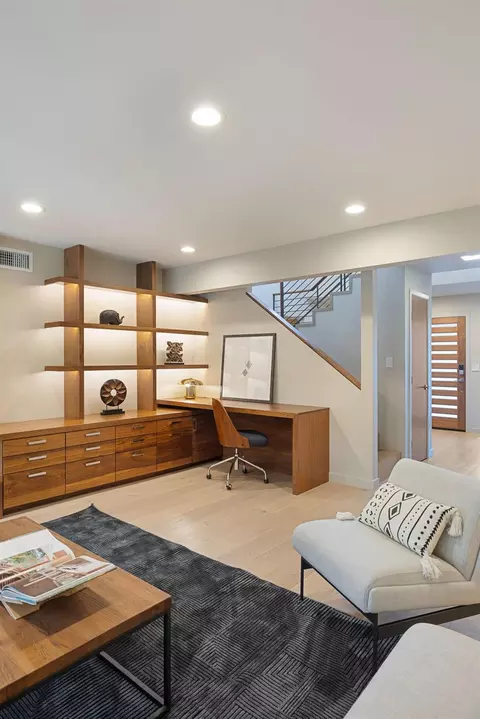 Other - 132 Huerta Pl, Davis, CA 95616 photo 2 of 28