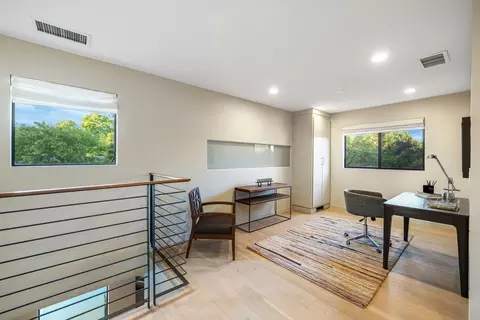 Other - 132 Huerta Pl, Davis, CA 95616 photo 12 of 28