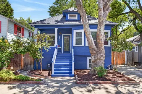 1035 34th St, Sacramento, CA 95816