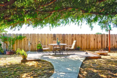 Exterior - 2373 Wolf St, Merced, CA 95348 photo 4 of 7