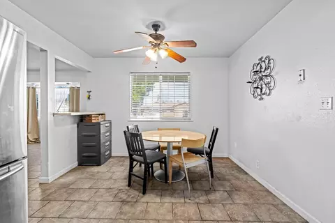 Dining - 2373 Wolf St, Merced, CA 95348 photo 1 of 1