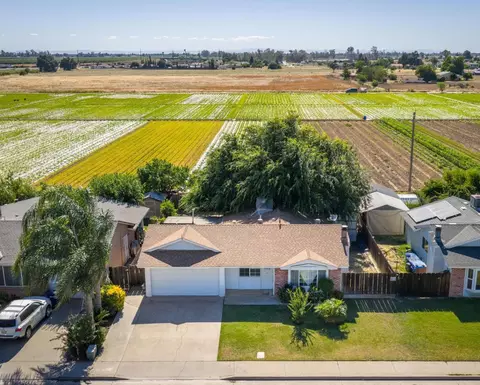 View/Area - 2373 Wolf St, Merced, CA 95348 photo 1 of 2