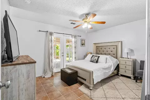 Bedroom - 2373 Wolf St, Merced, CA 95348 photo 1 of 3