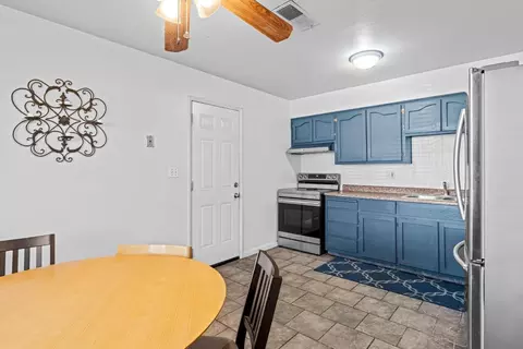 Kitchen - 2373 Wolf St, Merced, CA 95348 photo 1 of 2