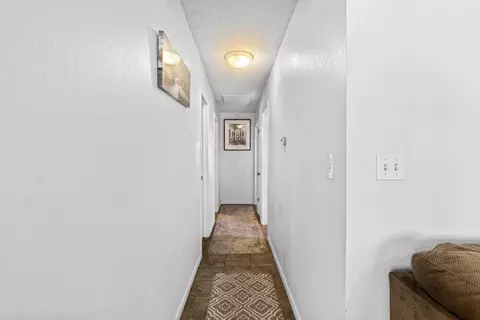 Entry Way - 2373 Wolf St, Merced, CA 95348 photo 3 of 3