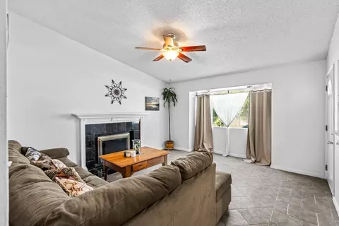 Living - 2373 Wolf St, Merced, CA 95348 photo 1 of 1