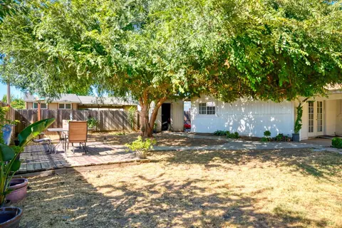 Exterior - 2373 Wolf St, Merced, CA 95348 photo 5 of 7