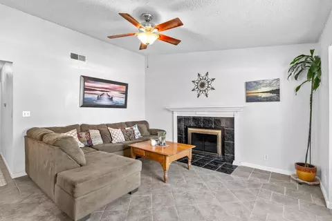 Other - 2373 Wolf St, Merced, CA 95348 photo 1 of 1