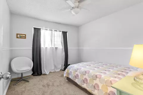 Bedroom - 2373 Wolf St, Merced, CA 95348 photo 3 of 3