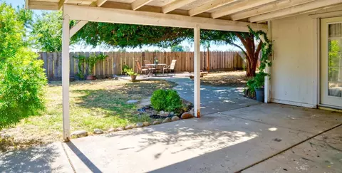 Exterior - 2373 Wolf St, Merced, CA 95348 photo 3 of 7