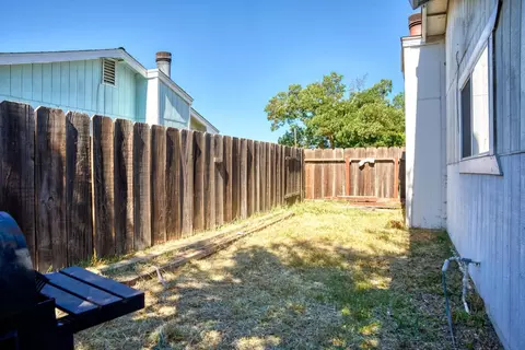 Exterior - 2373 Wolf St, Merced, CA 95348 photo 7 of 7