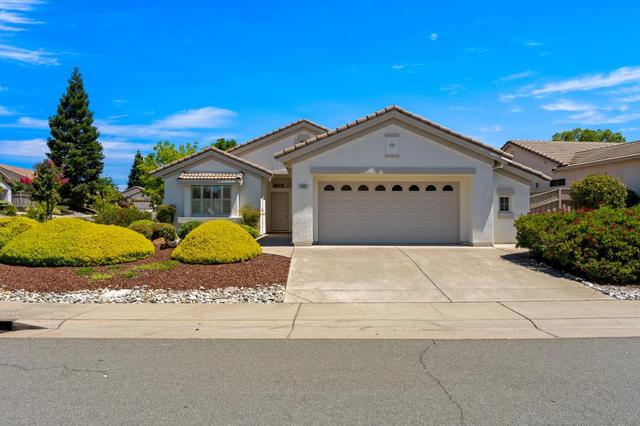 1002 Stone Pine Ln, Lincoln, CA 95648