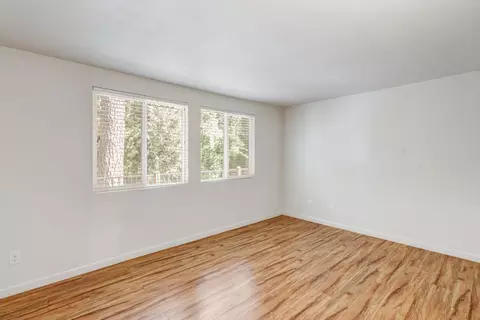 Living - 4909 Clear Creek Rd, Placerville, CA 95667 photo 6 of 6