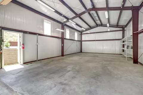 Other - 4909 Clear Creek Rd, Placerville, CA 95667 photo 9 of 14