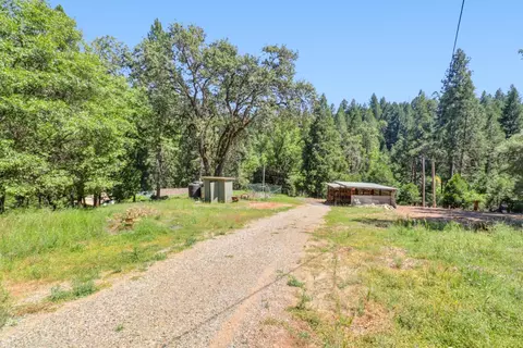 Other - 4909 Clear Creek Rd, Placerville, CA 95667 photo 11 of 14