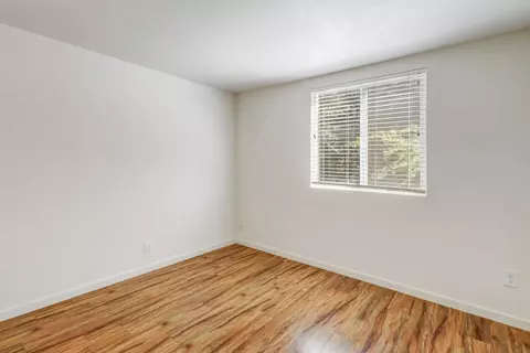 Bedroom - 4909 Clear Creek Rd, Placerville, CA 95667 photo 5 of 5