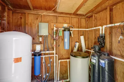 Other - 4909 Clear Creek Rd, Placerville, CA 95667 photo 12 of 14