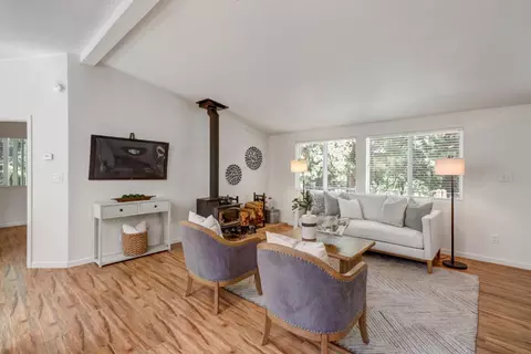 Living - 4909 Clear Creek Rd, Placerville, CA 95667 photo 1 of 6