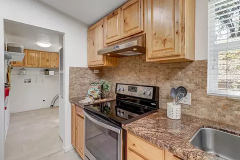 Other - 4909 Clear Creek Rd, Placerville, CA 95667 photo 3 of 14