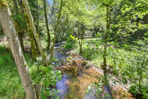 View/Area - 4909 Clear Creek Rd, Placerville, CA 95667 photo 1 of 1