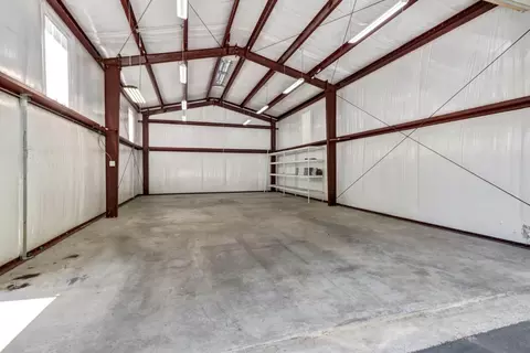 Other - 4909 Clear Creek Rd, Placerville, CA 95667 photo 8 of 14