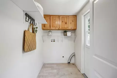 Other - 4909 Clear Creek Rd, Placerville, CA 95667 photo 6 of 14