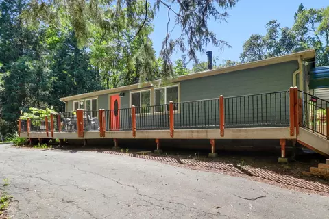 Other - 4909 Clear Creek Rd, Placerville, CA 95667 photo 2 of 14